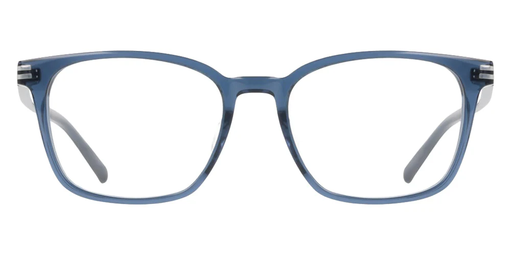Cole Haan - CH2017LB - Image 25