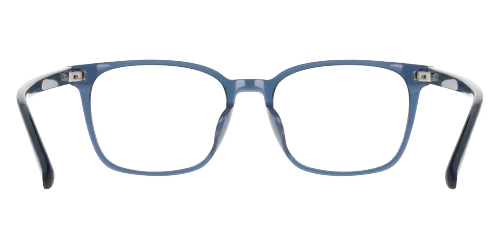 Cole Haan - CH2017LB - Image 29