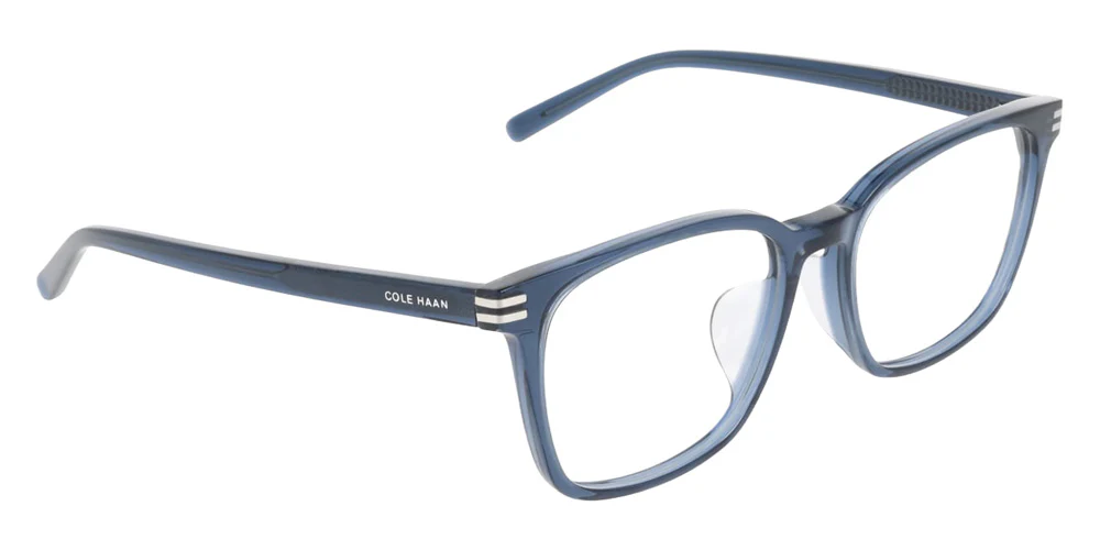 Cole Haan - CH2017LB - Image 32
