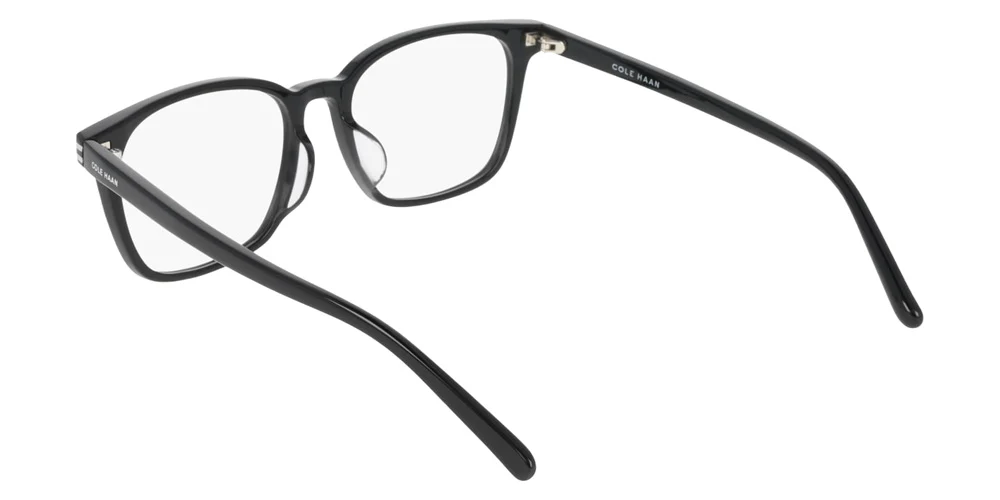 Cole Haan - CH2017LB - Image 4