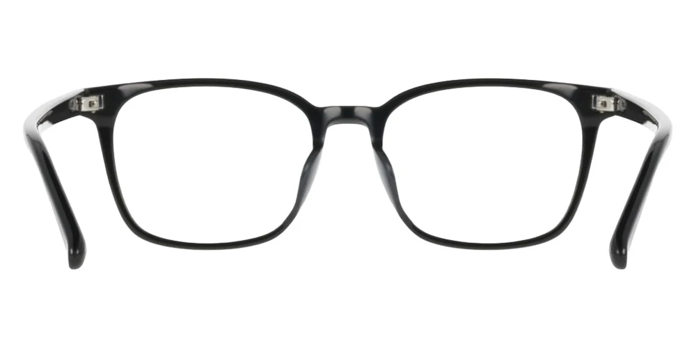 Cole Haan - CH2017LB - Image 5