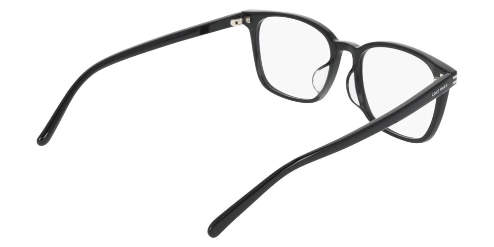 Cole Haan - CH2017LB - Image 6