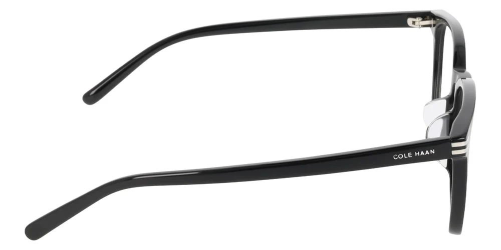 Cole Haan - CH2017LB - Image 7
