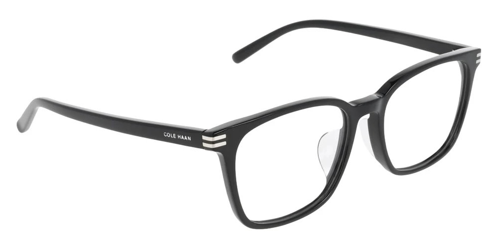 Cole Haan - CH2017LB - Image 8