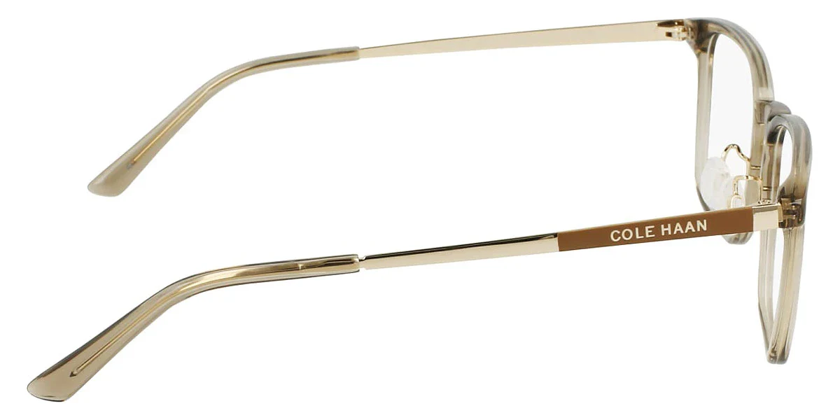 Cole Haan - CH3002 - Image 10