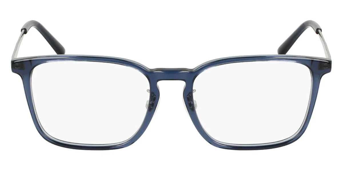 Cole Haan - CH3002 - Image 11