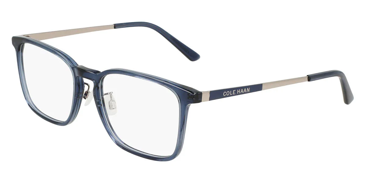 Cole Haan - CH3002 - Image 12