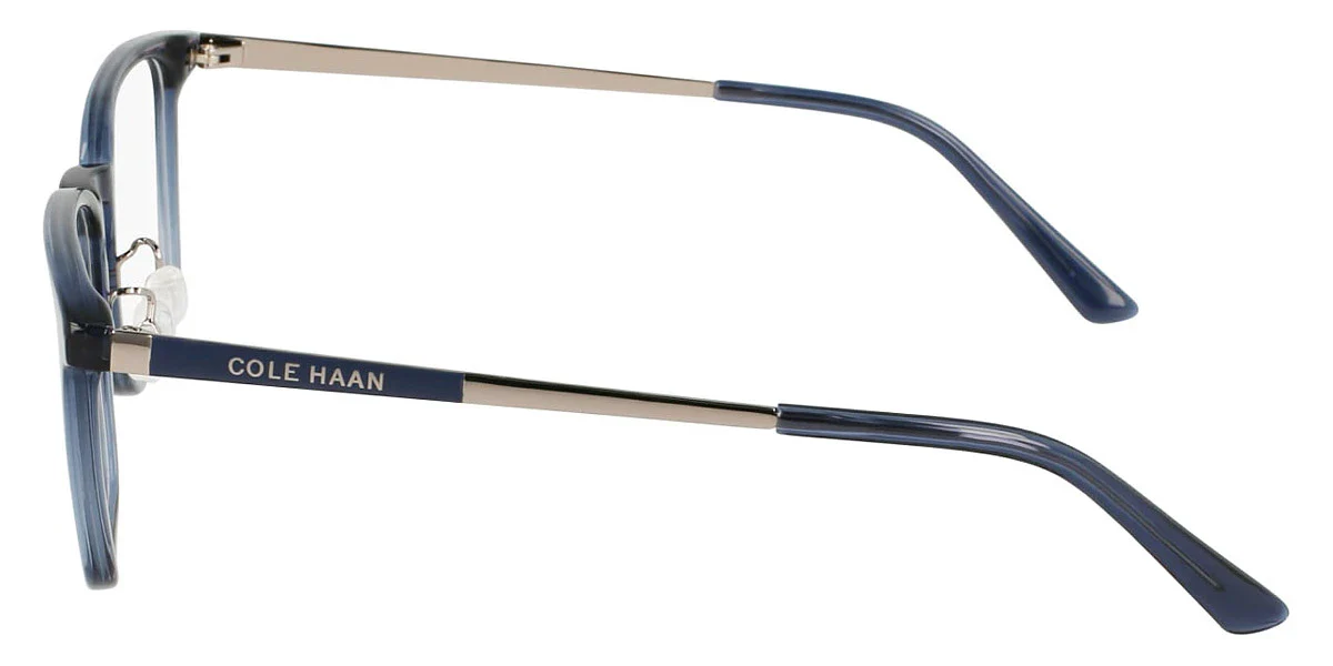 Cole Haan - CH3002 - Image 13