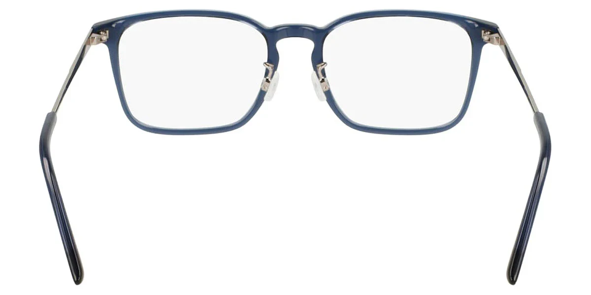 Cole Haan - CH3002 - Image 14