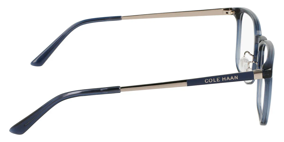 Cole Haan - CH3002 - Image 15