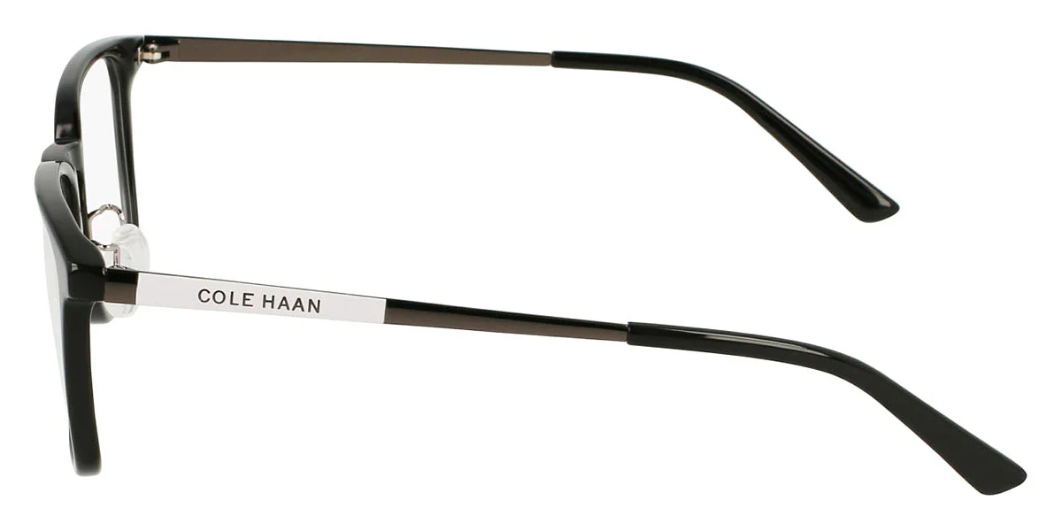 Cole Haan - CH3002 - Image 3