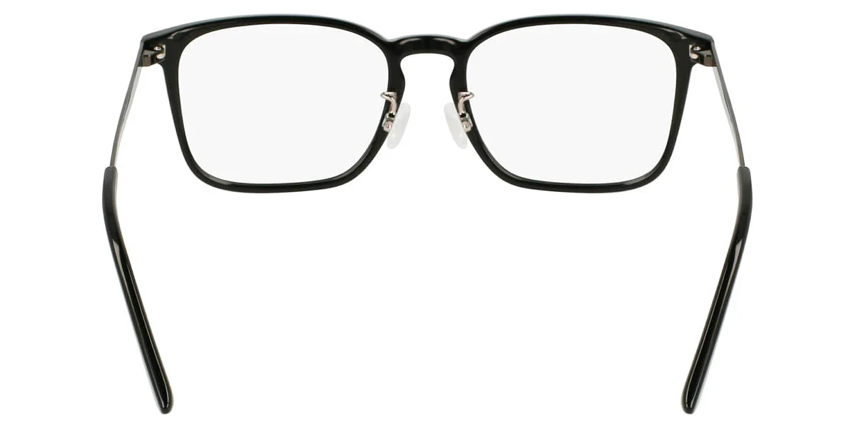 Cole Haan - CH3002 - Image 4