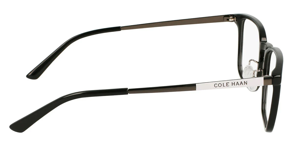 Cole Haan - CH3002 - Image 5