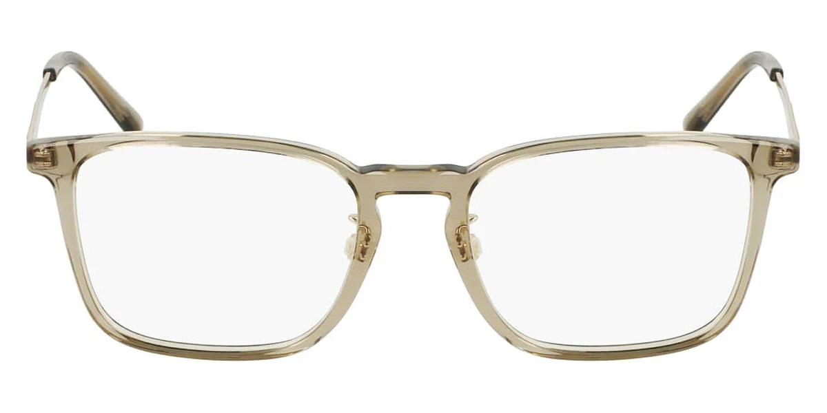 Cole Haan - CH3002 - Image 6