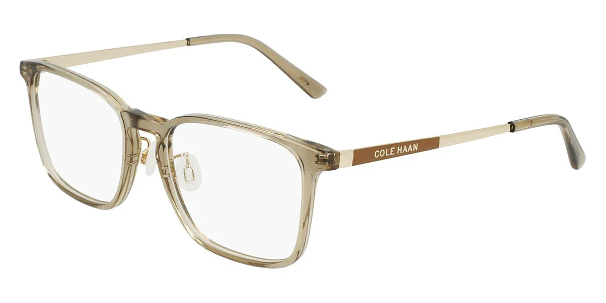 Cole Haan - CH3002 - Image 7
