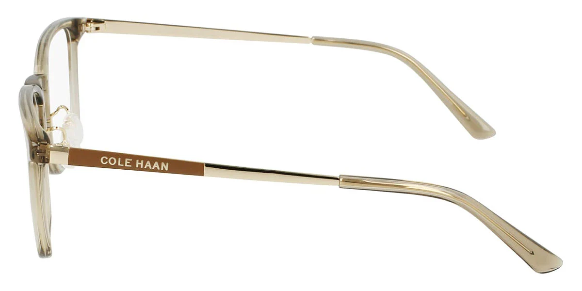 Cole Haan - CH3002 - Image 8