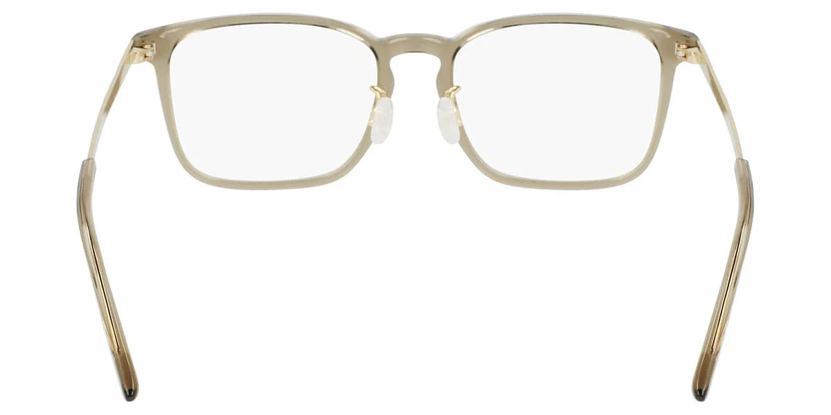 Cole Haan - CH3002 - Image 9