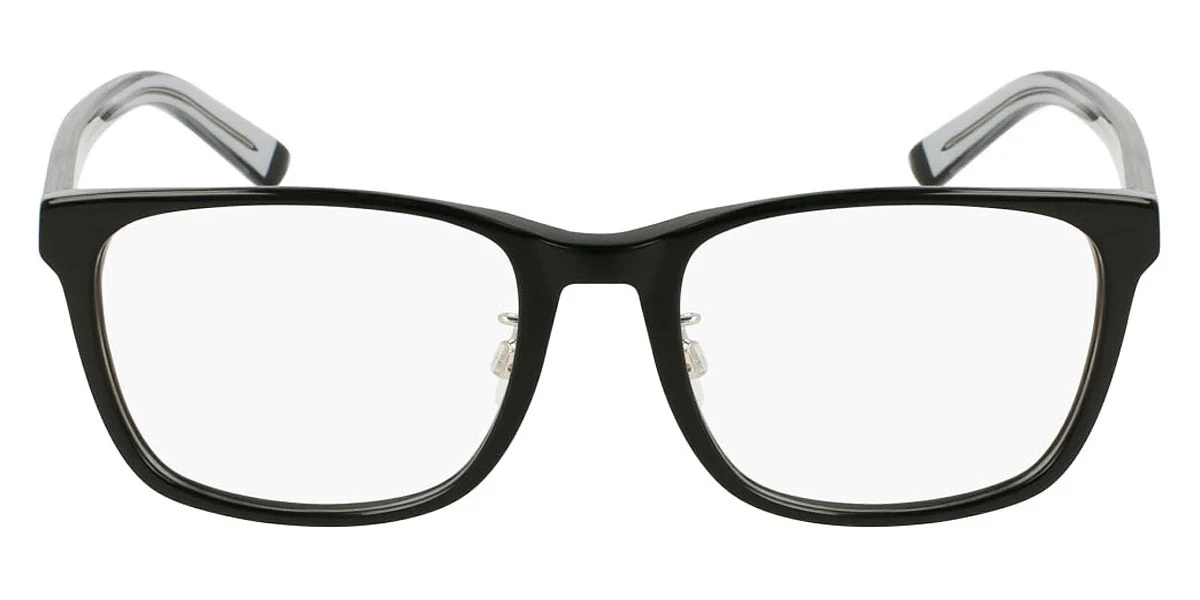Cole Haan - CH3004