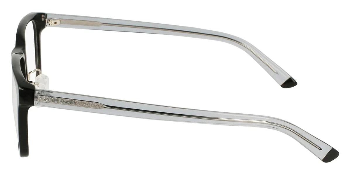Cole Haan - CH3004 - Image 3