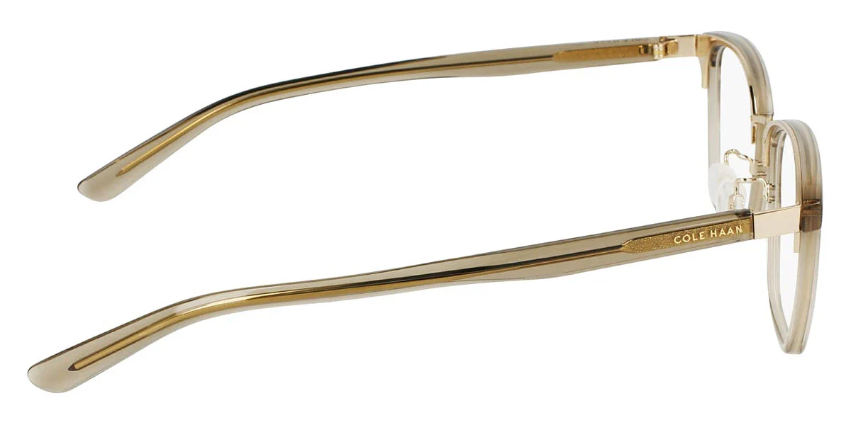 Cole Haan - CH3005 - Image 10