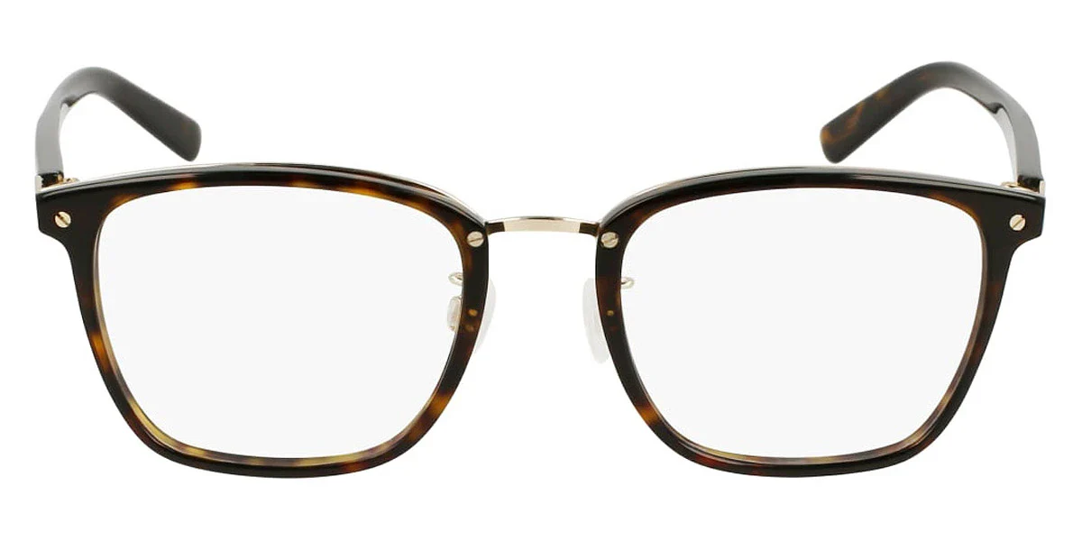 Cole Haan - CH3005 - Image 11