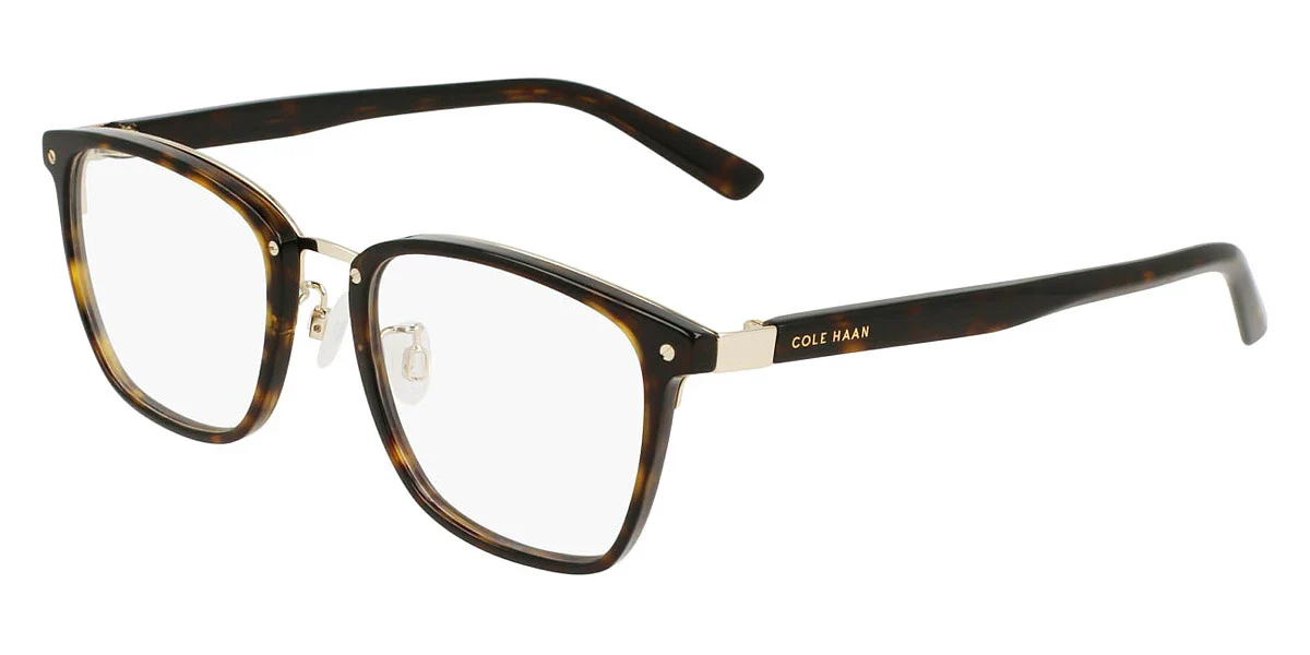 Cole Haan - CH3005 - Image 12