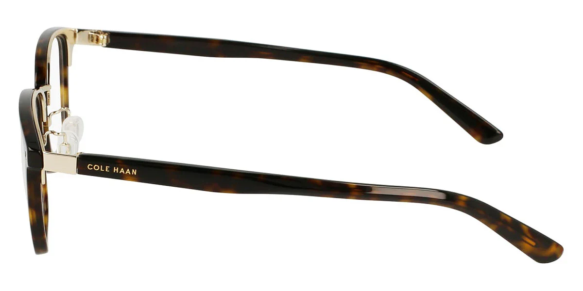 Cole Haan - CH3005 - Image 13