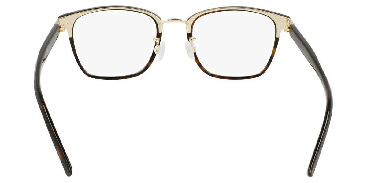 Cole Haan - CH3005 - Image 14