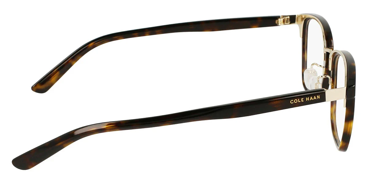 Cole Haan - CH3005 - Image 15
