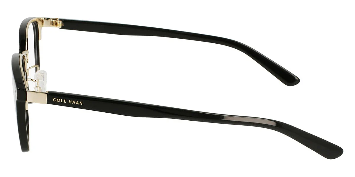 Cole Haan - CH3005 - Image 3