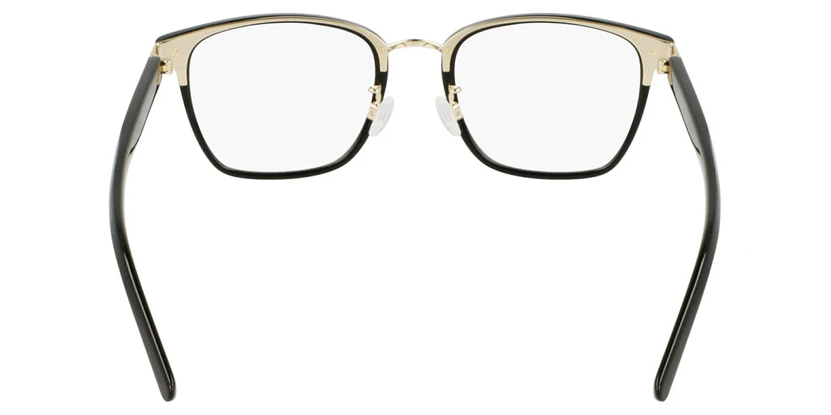Cole Haan - CH3005 - Image 4