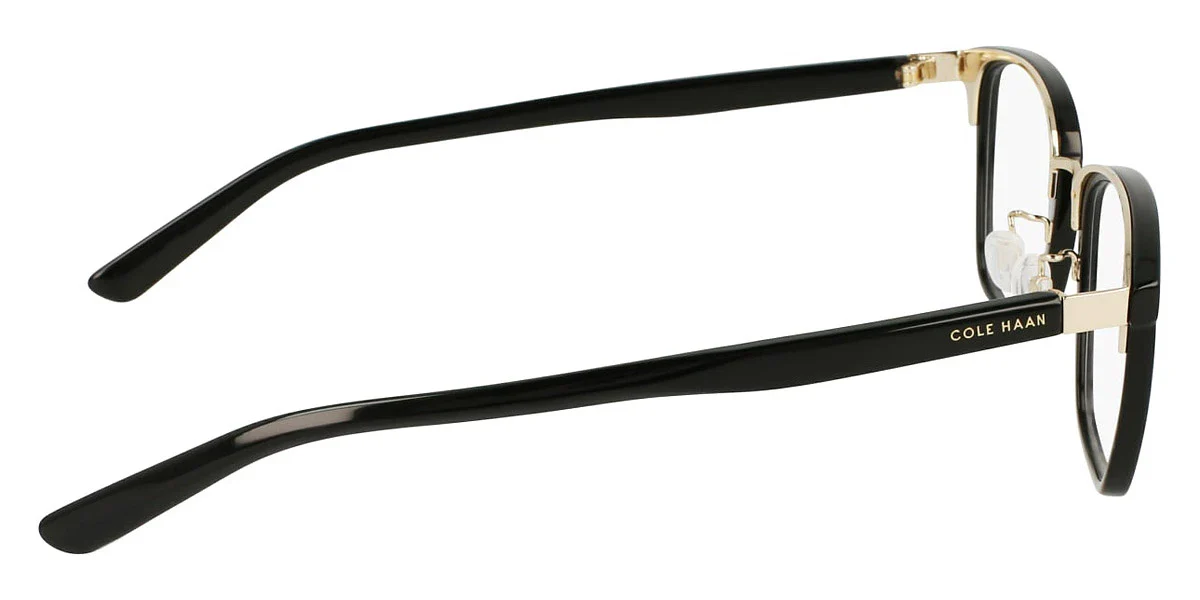 Cole Haan - CH3005 - Image 5