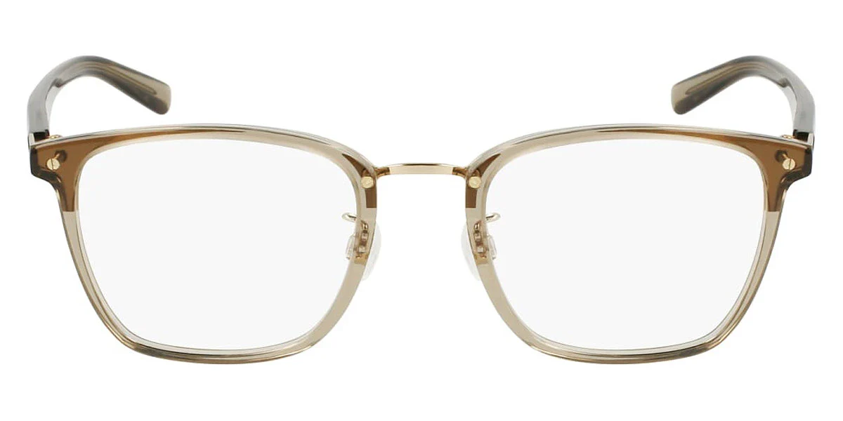 Cole Haan - CH3005 - Image 6