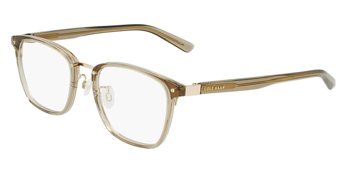 Cole Haan - CH3005 - Image 7