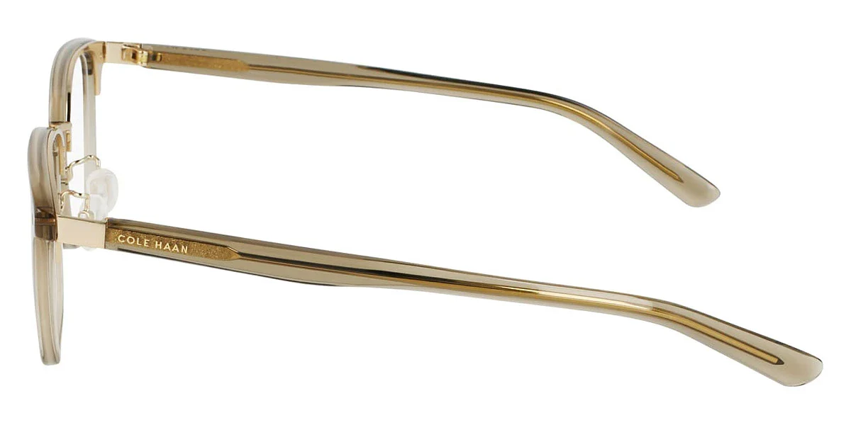 Cole Haan - CH3005 - Image 8