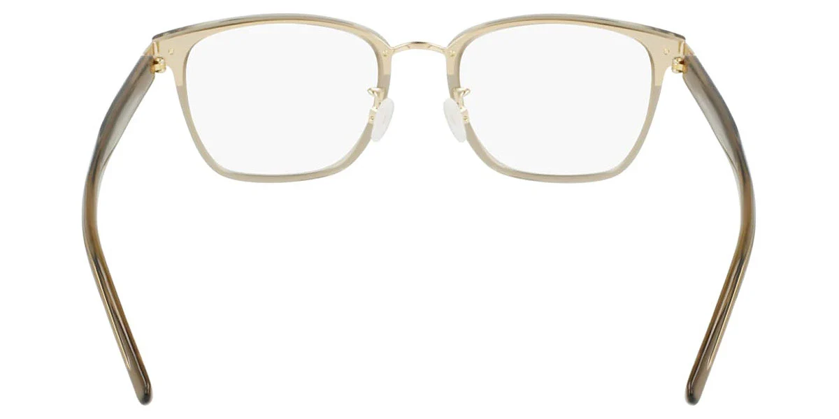 Cole Haan - CH3005 - Image 9
