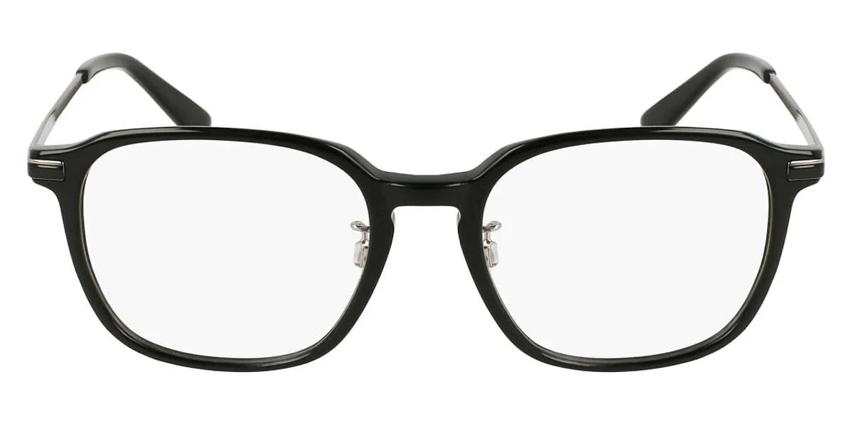 Cole Haan - CH3505
