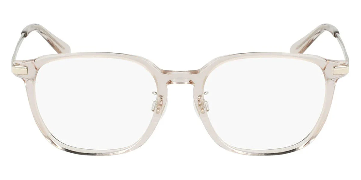 Cole Haan - CH3505 - Image 11