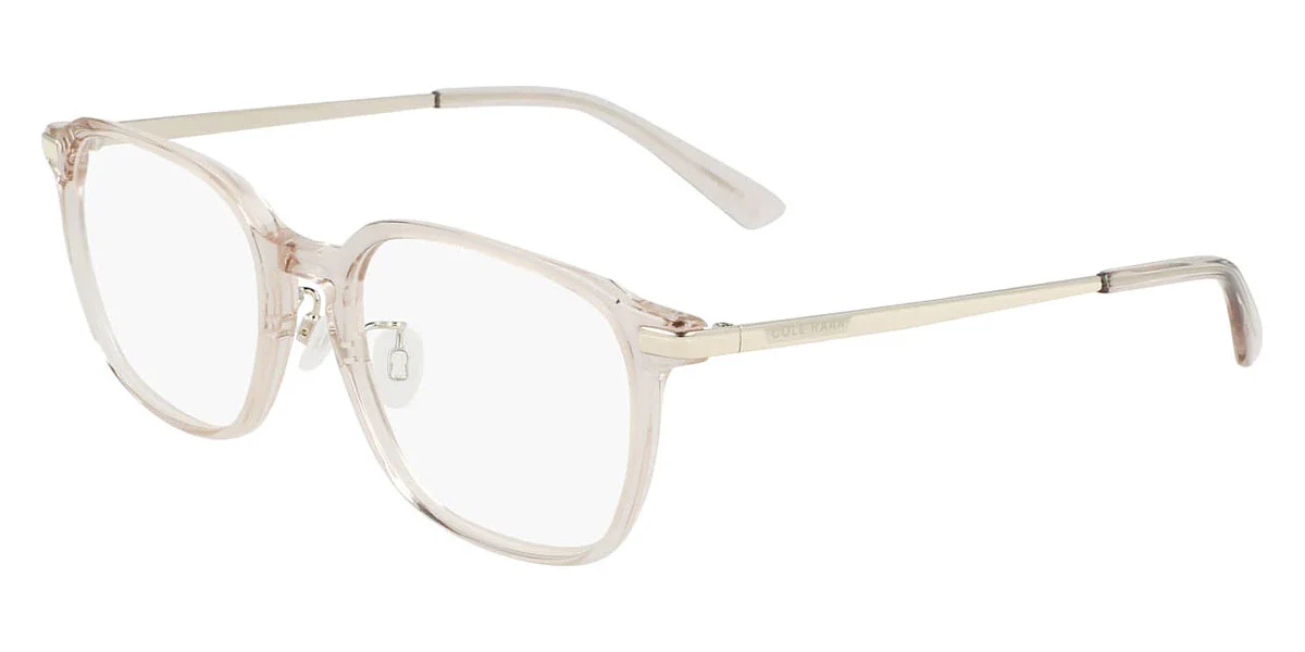 Cole Haan - CH3505 - Image 12
