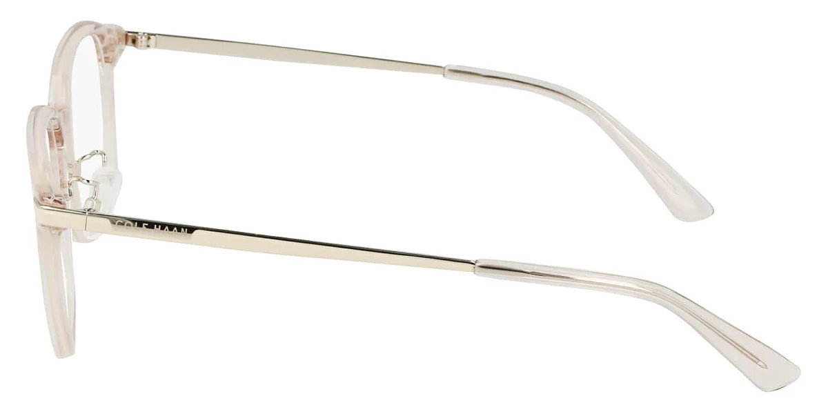 Cole Haan - CH3505 - Image 13