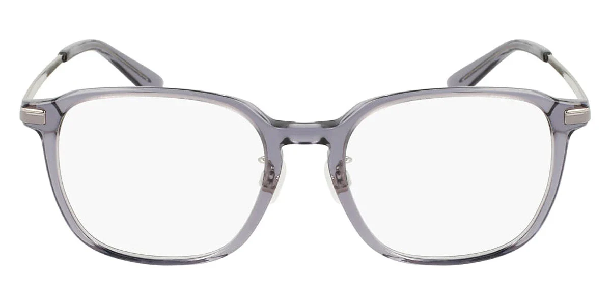 Cole Haan - CH3505 - Image 6