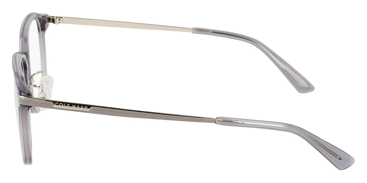 Cole Haan - CH3505 - Image 8