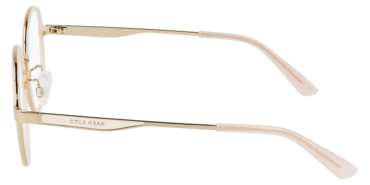 Cole Haan - CH3507 - Image 13