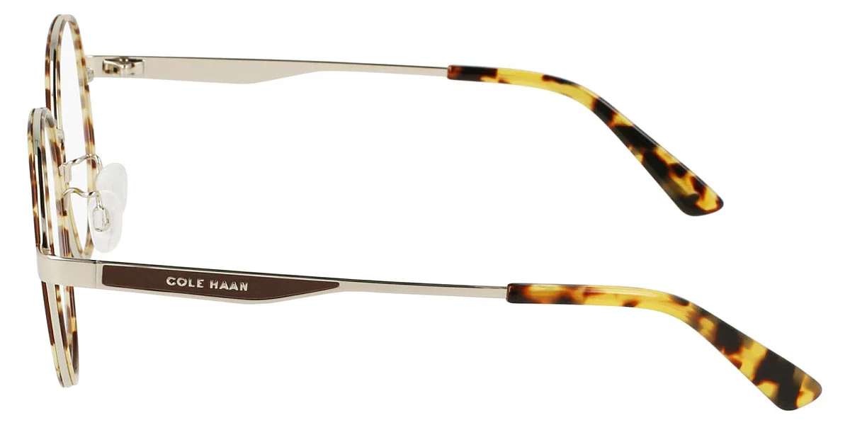 Cole Haan - CH3507 - Image 8