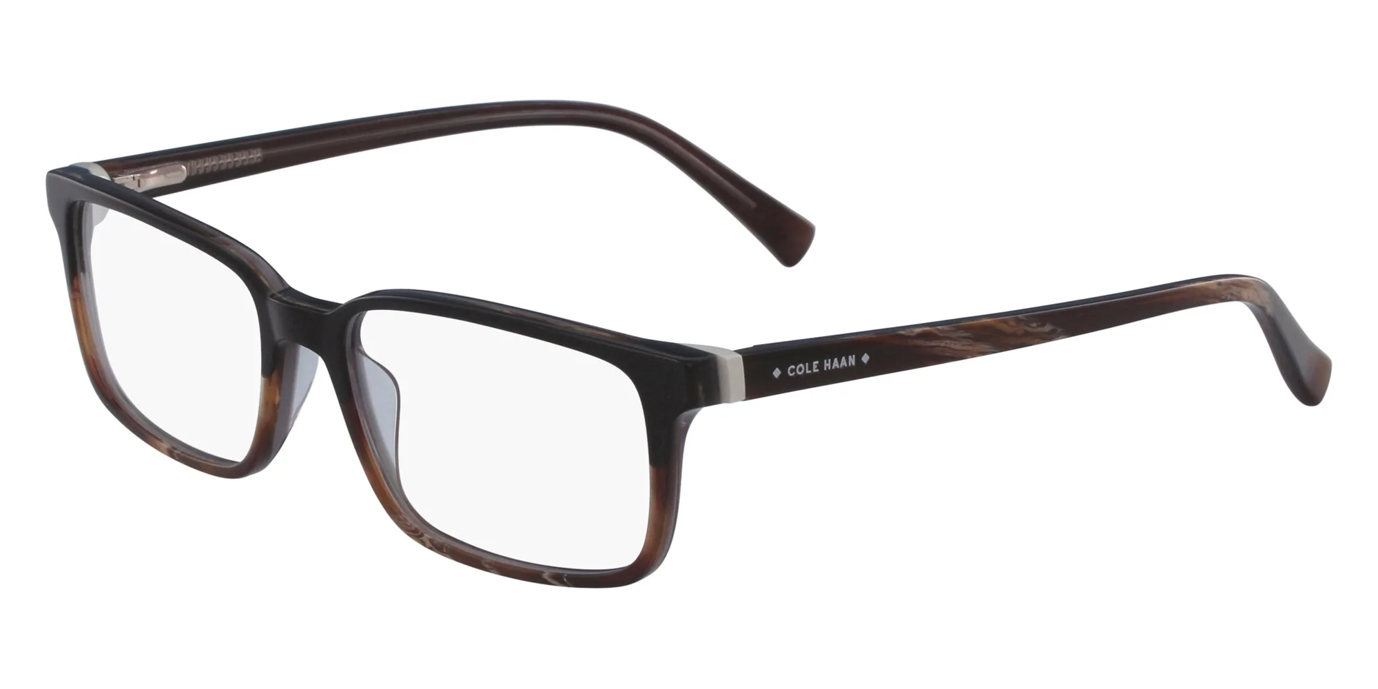 Cole Haan - CH4028