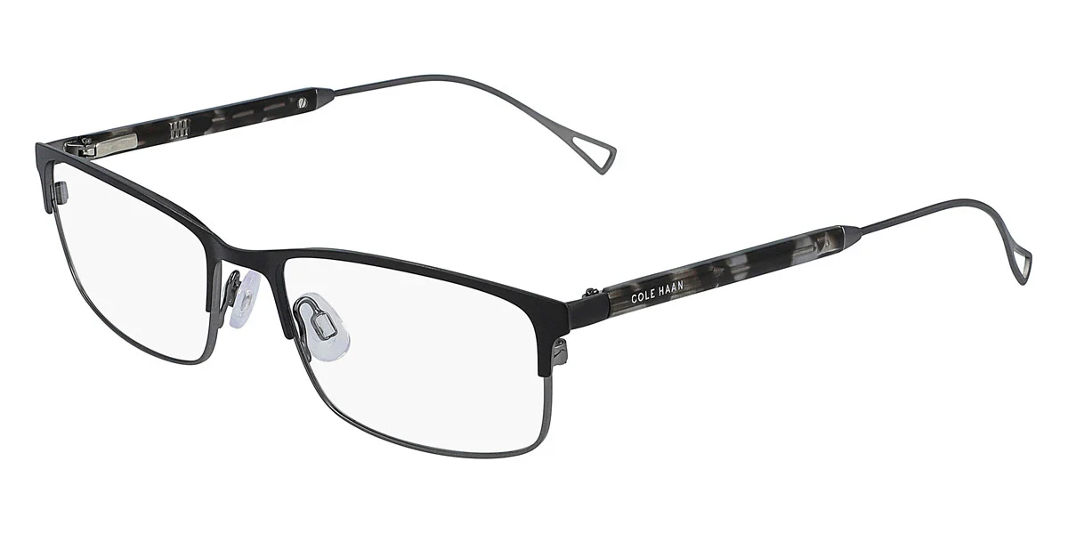 Cole Haan - CH4038