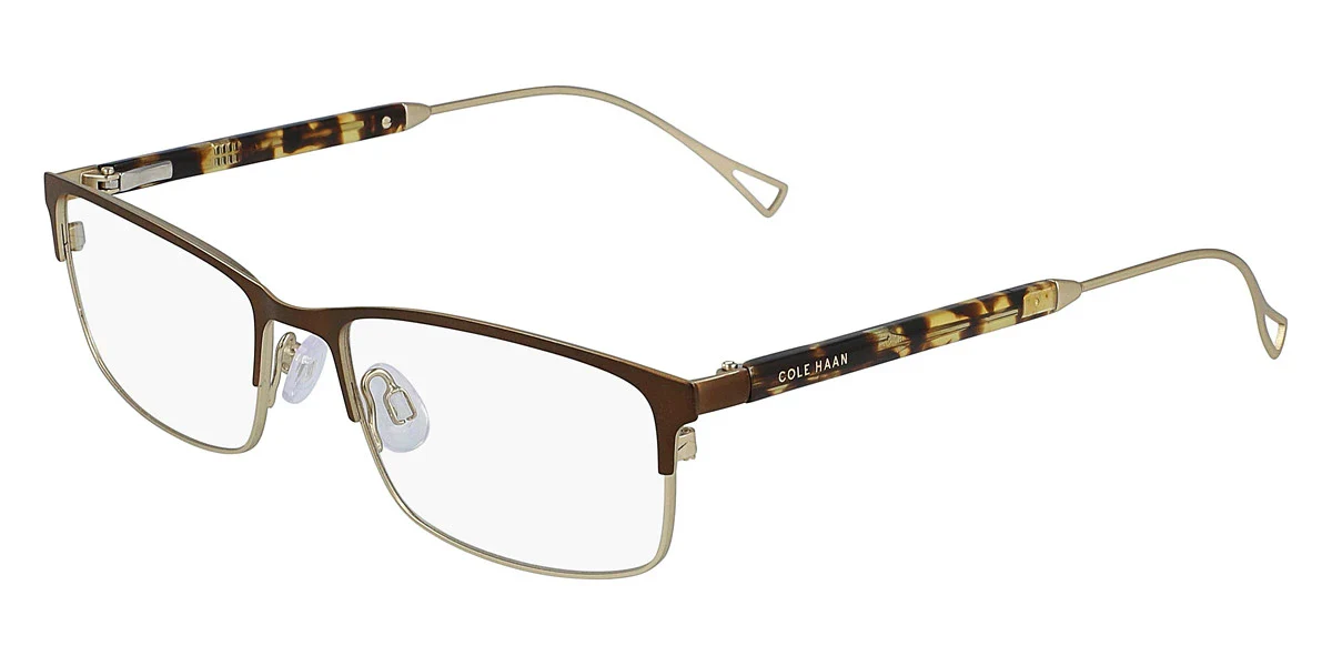 Cole Haan - CH4038 - Image 2
