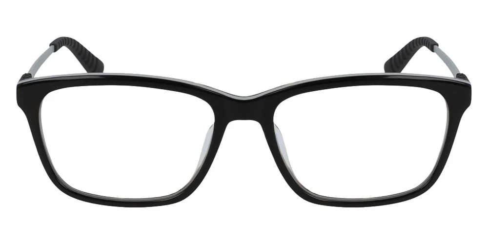 Cole Haan - CH4039