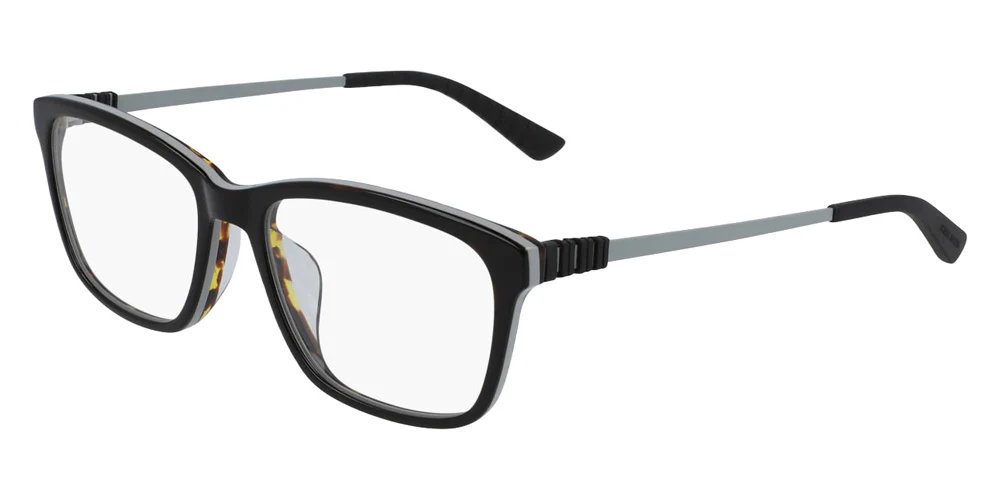 Cole Haan - CH4039 - Image 2