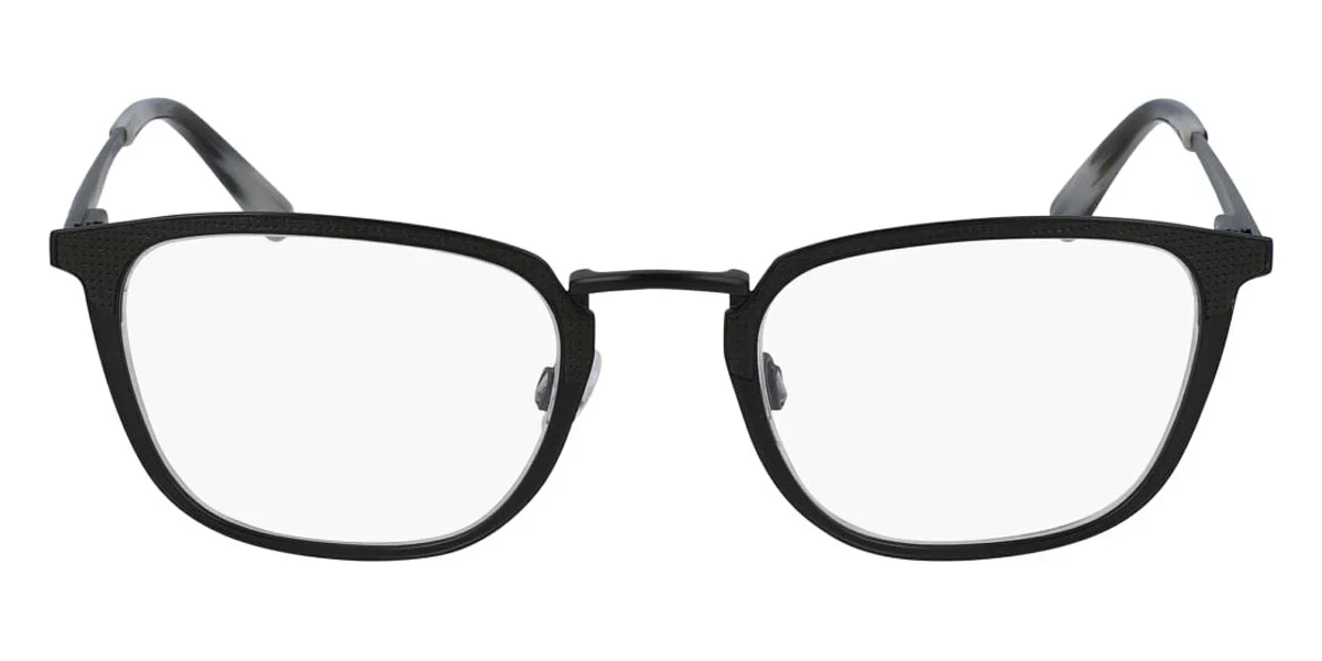 Cole Haan - CH4042